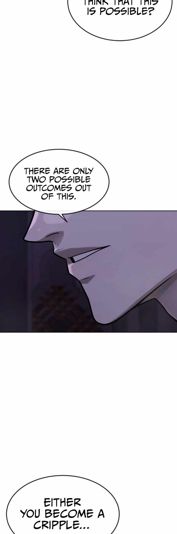 74