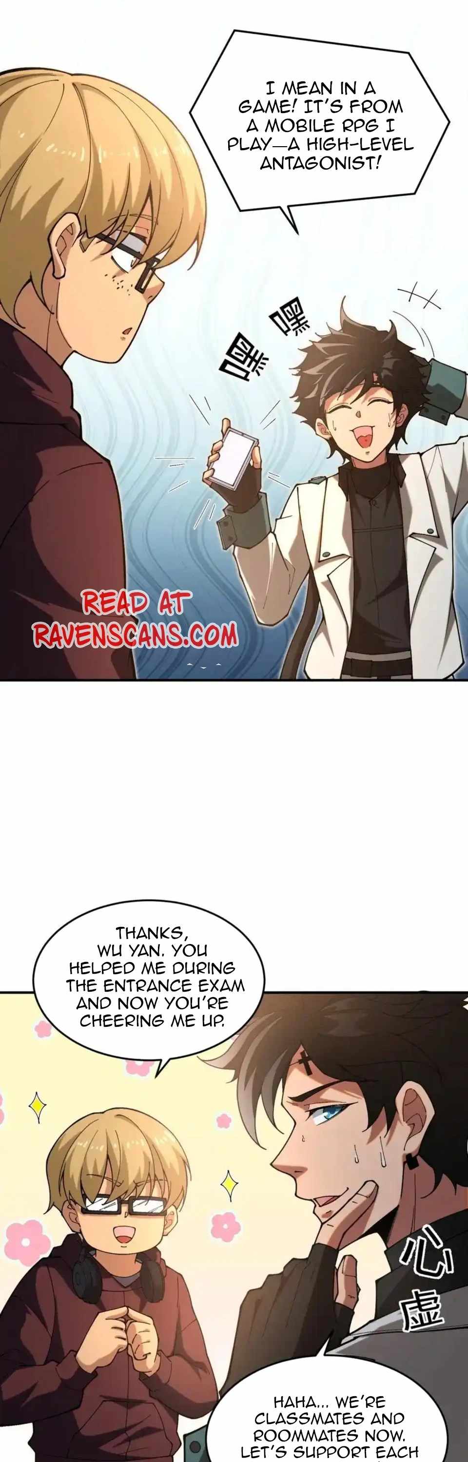 18
