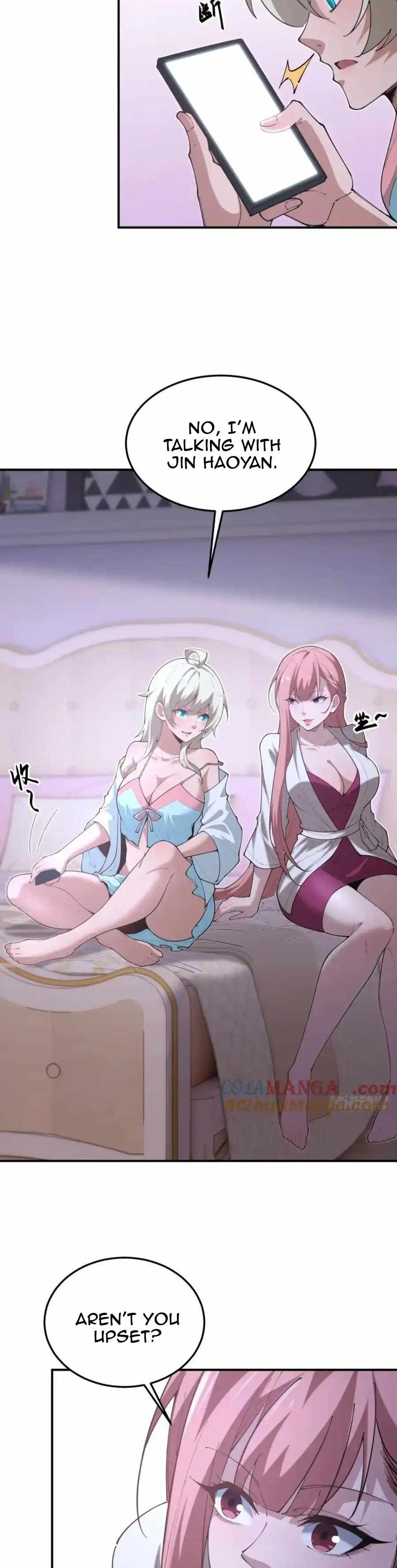 27
