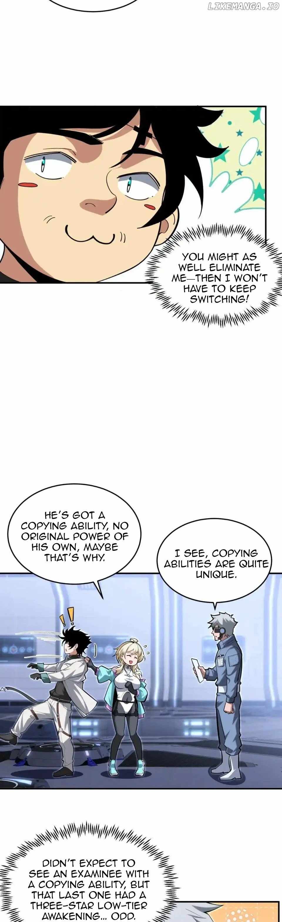 18