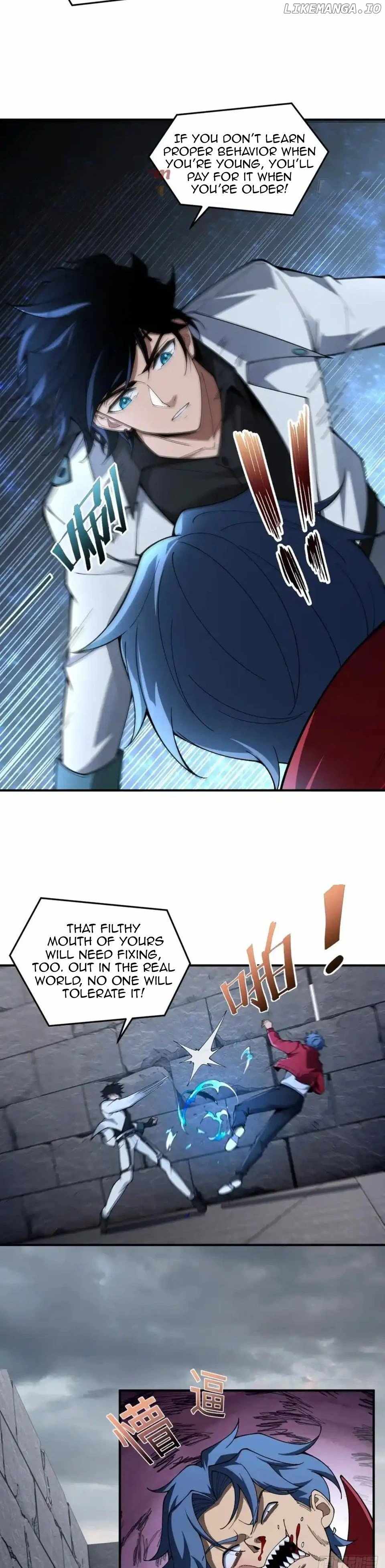 26