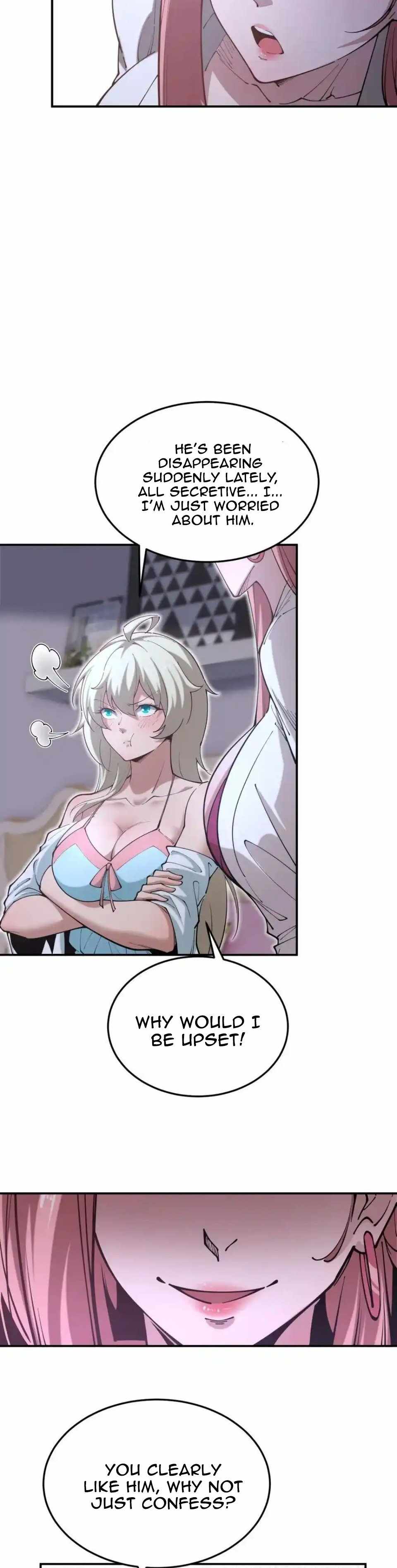 28