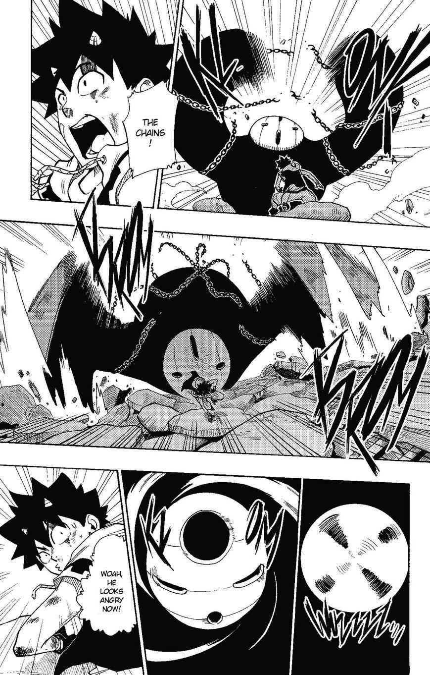 65