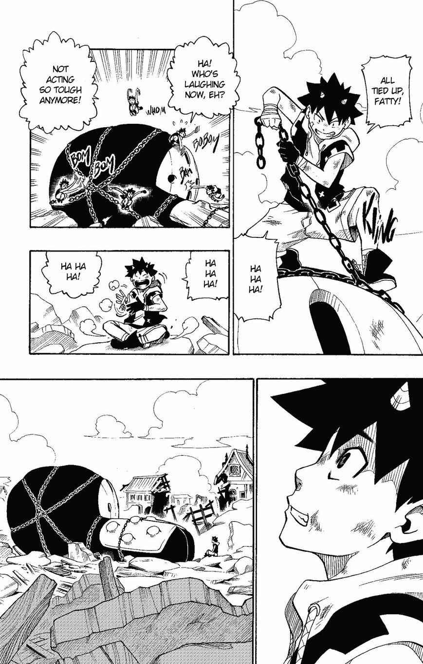 63