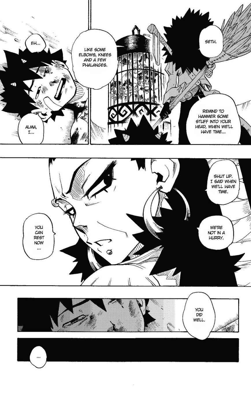 100