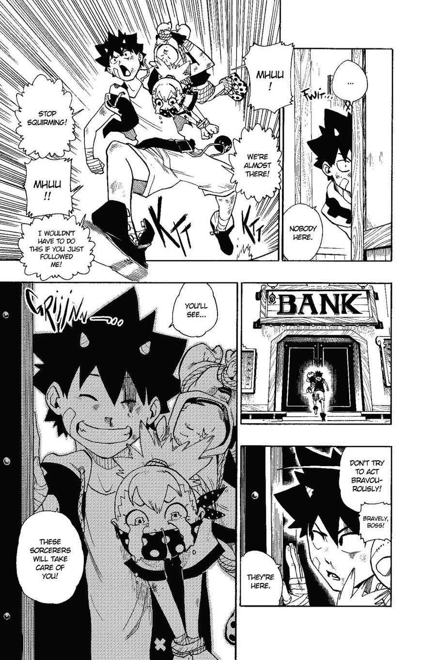 70