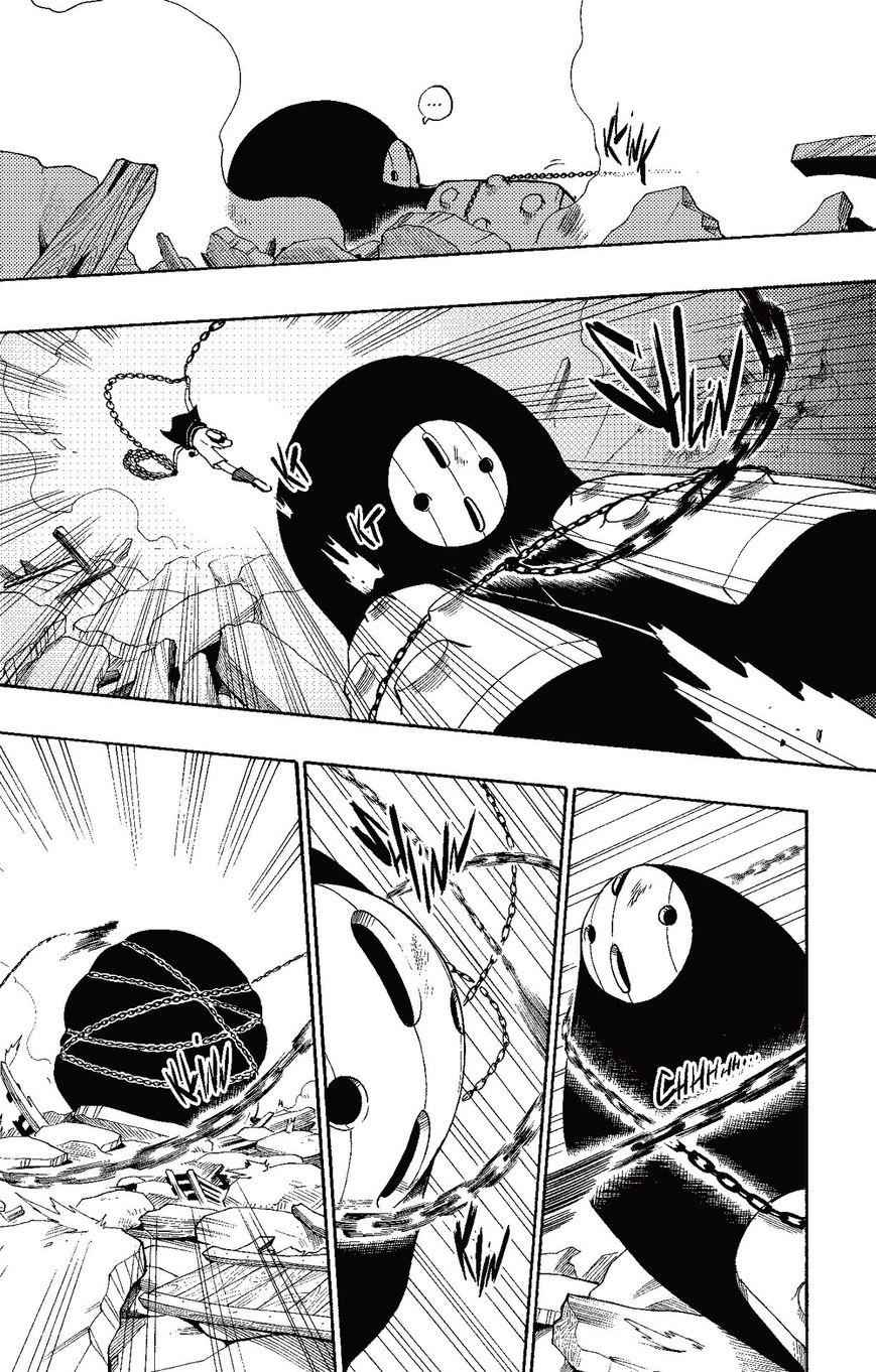 62