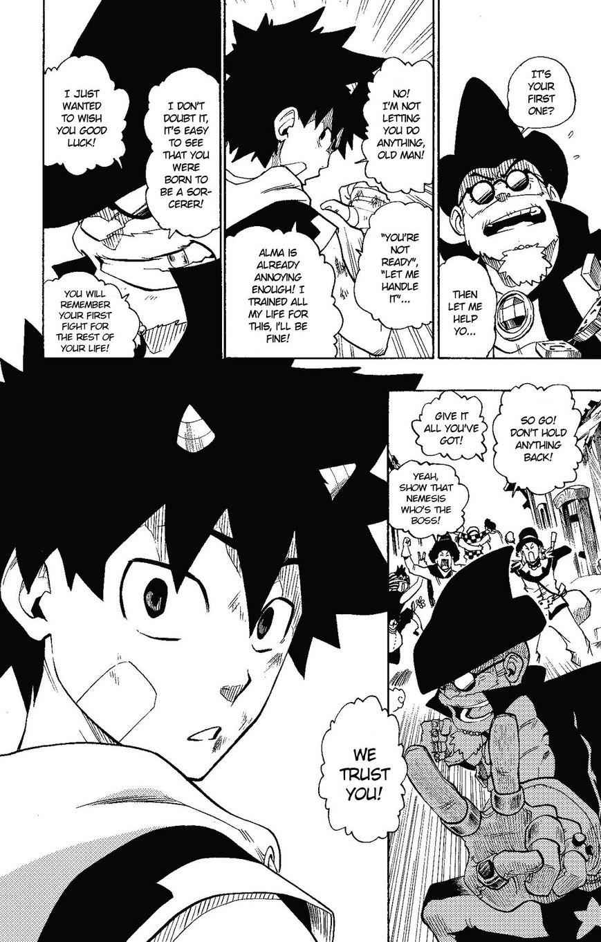 49