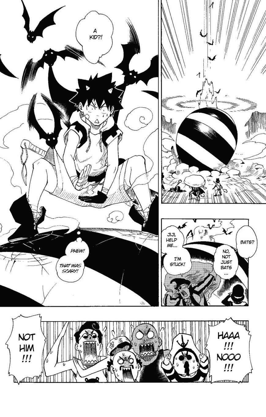 38