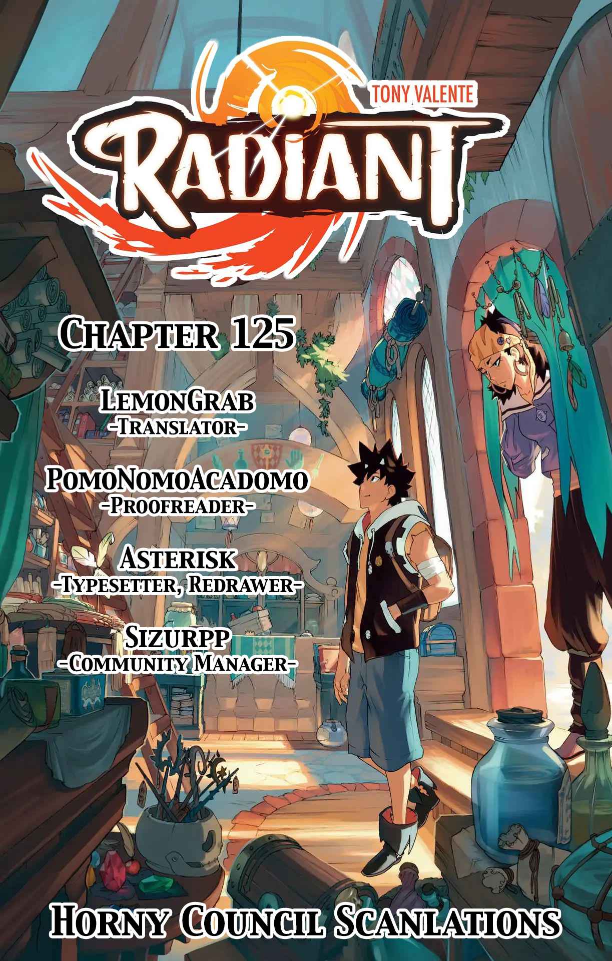 22