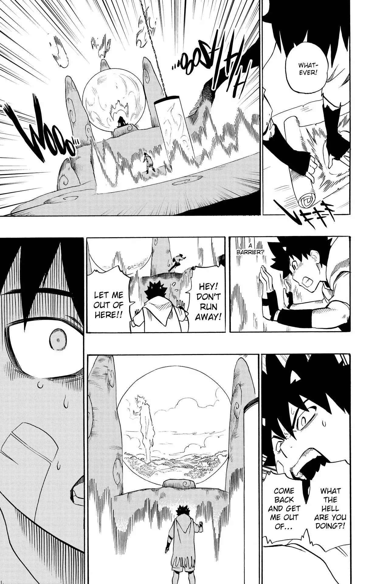 27