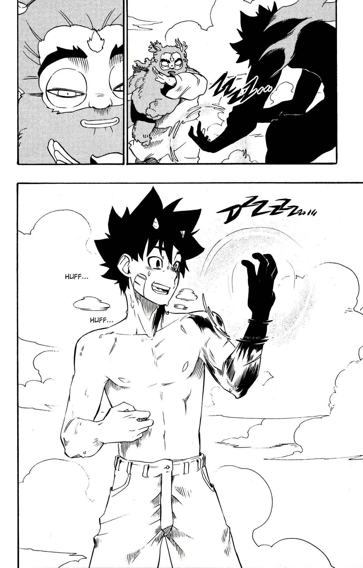 27