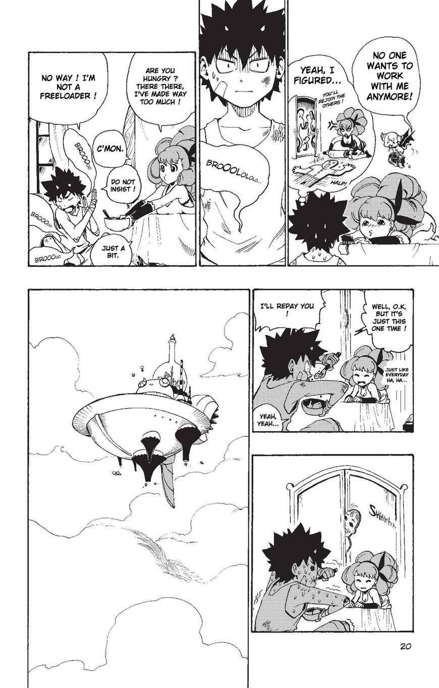 22