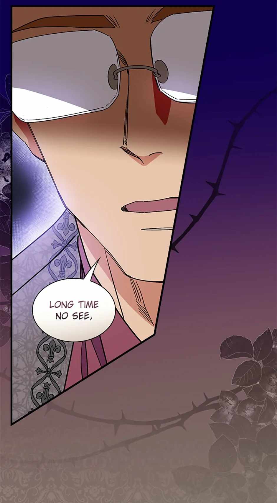 70