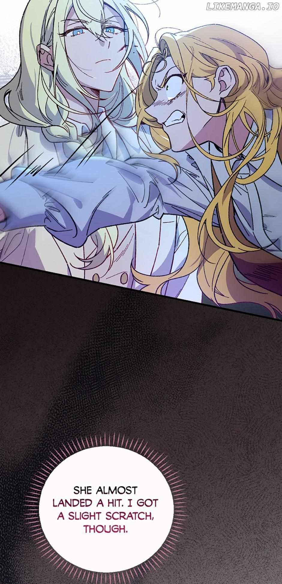 76