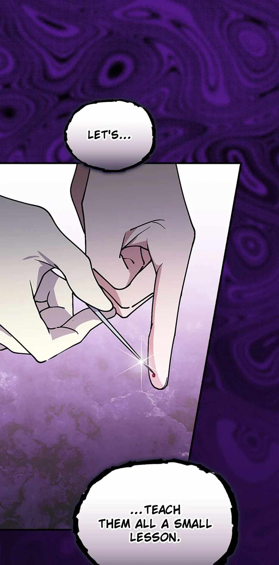 67