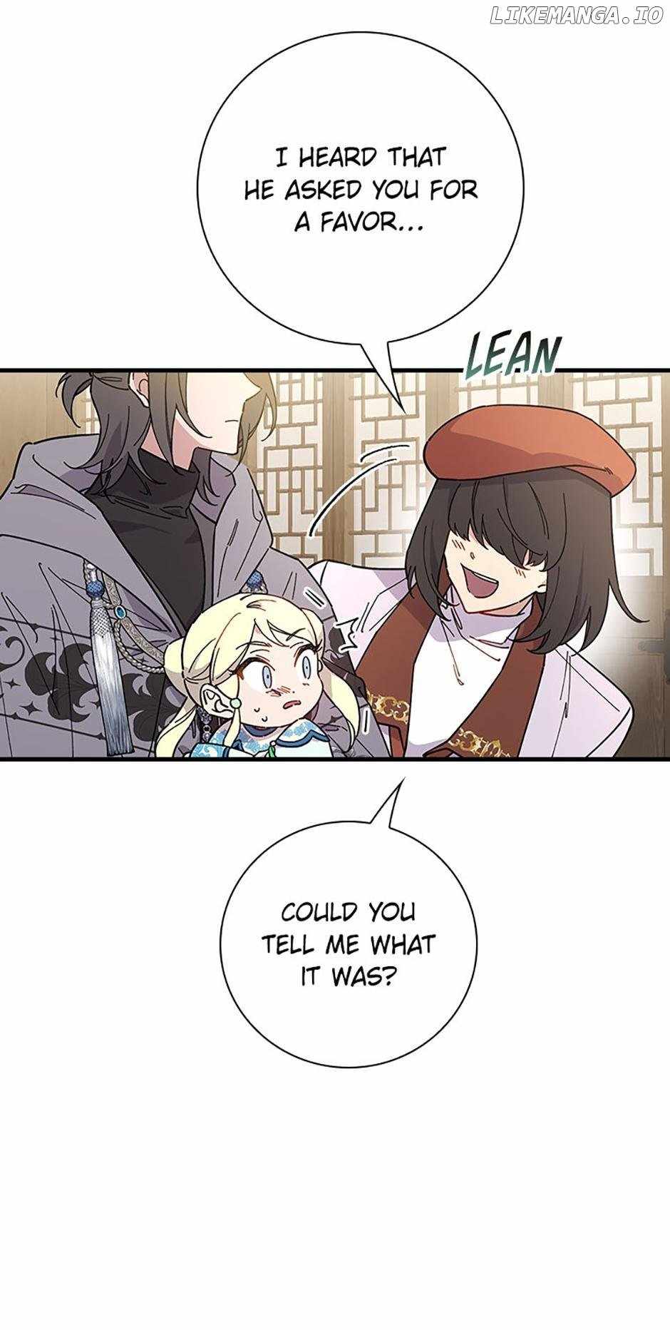 60
