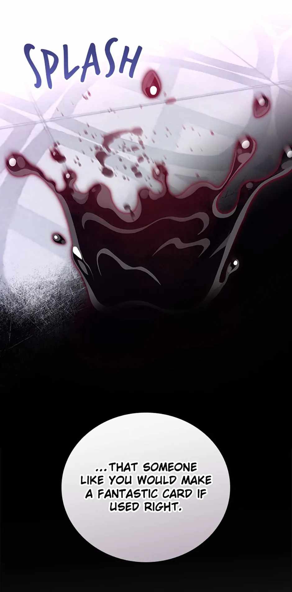 72