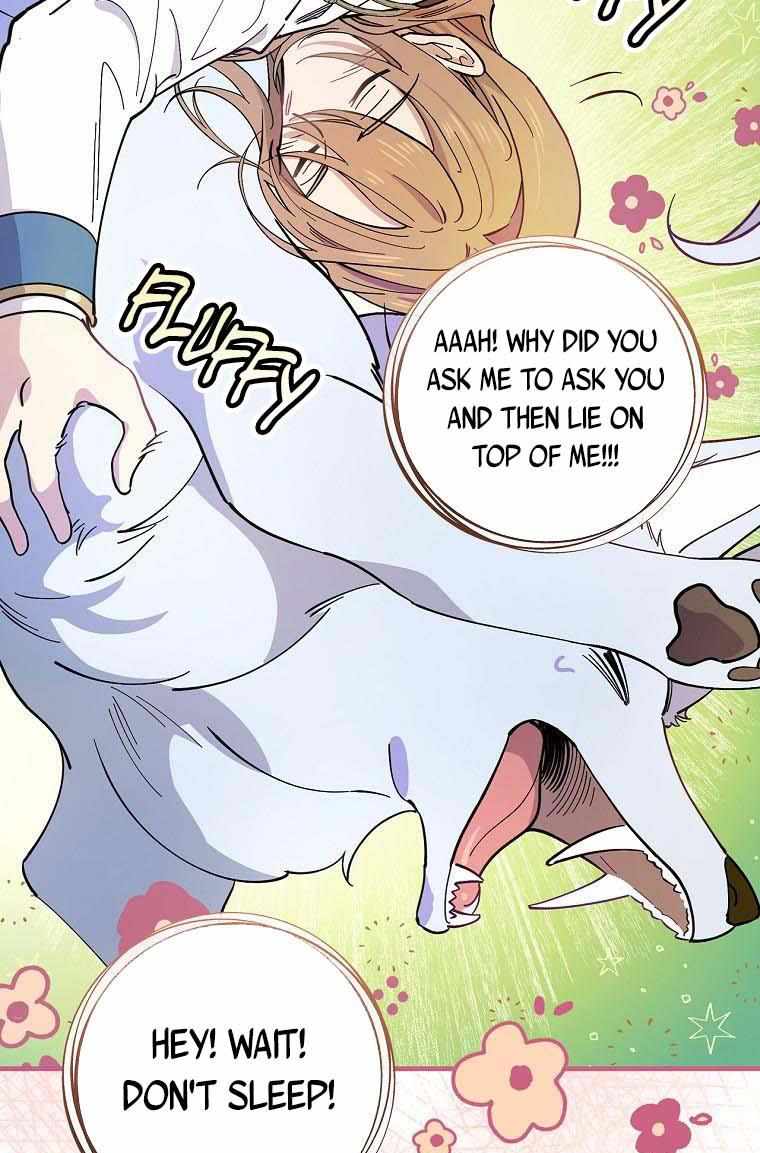 55