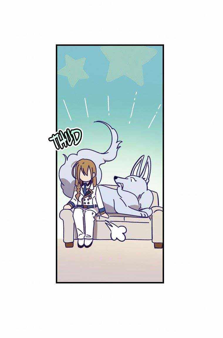 49