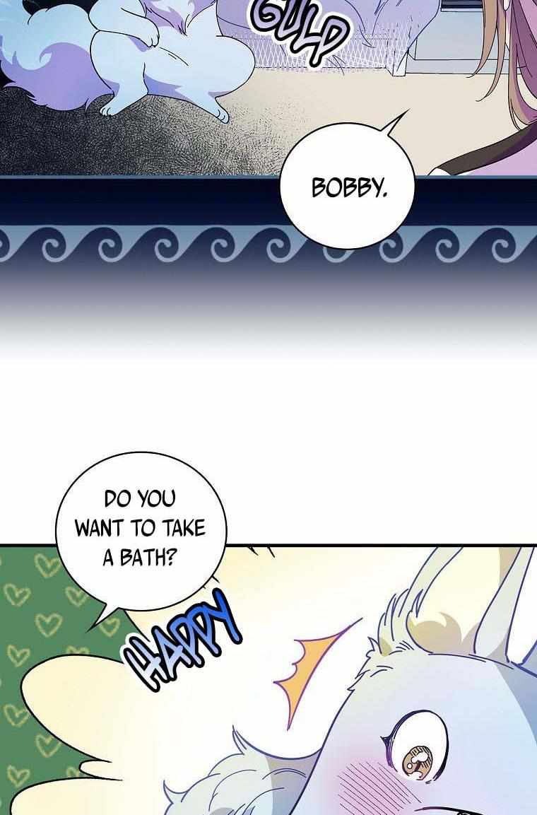 60