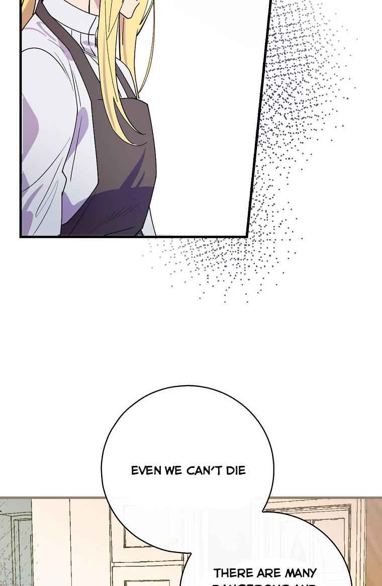 63