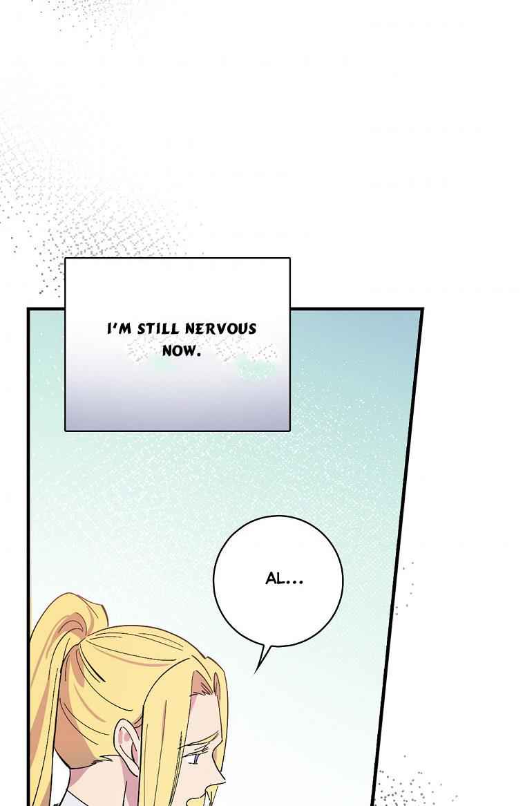 62