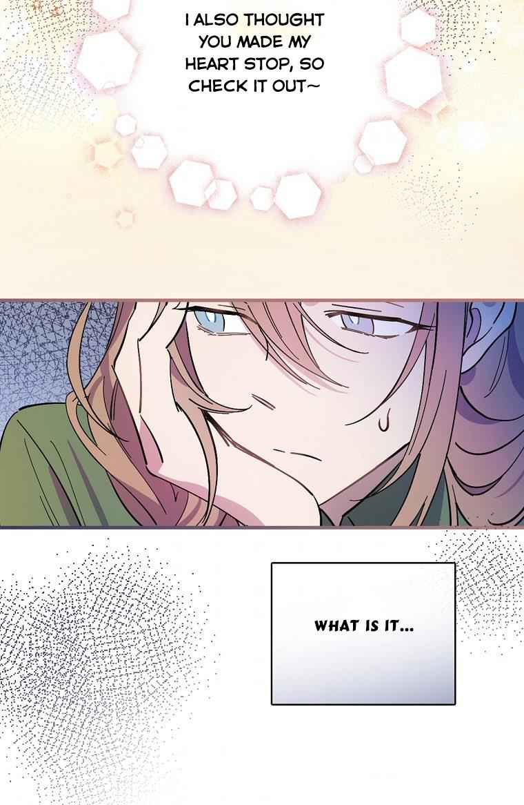 61