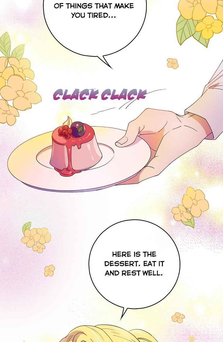 66