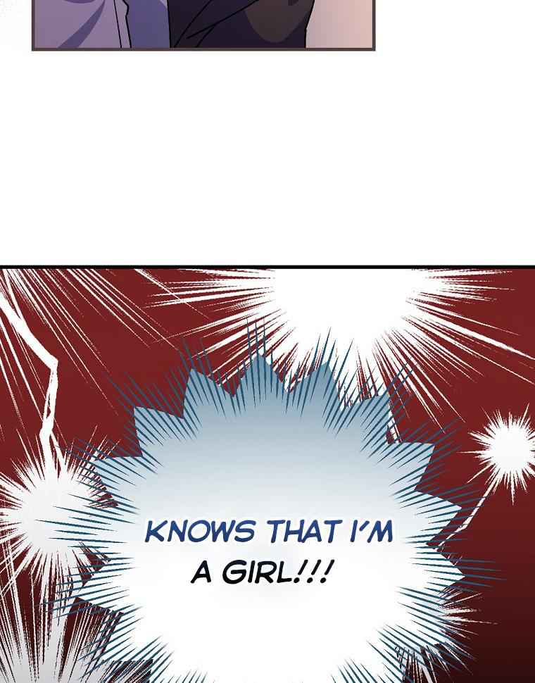 94