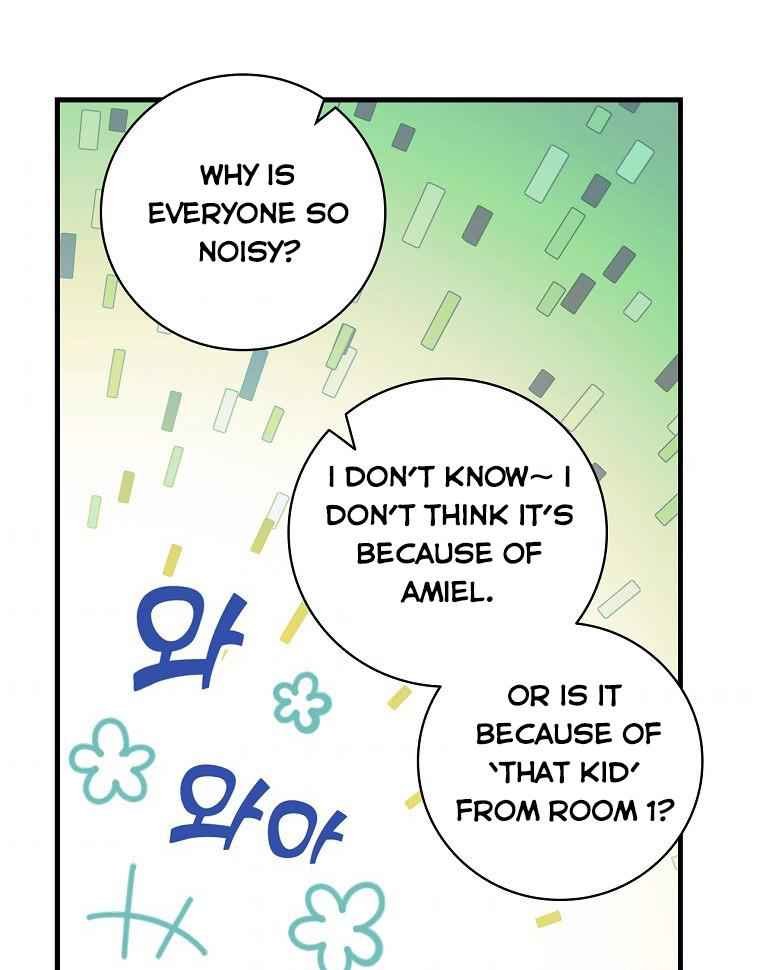 85