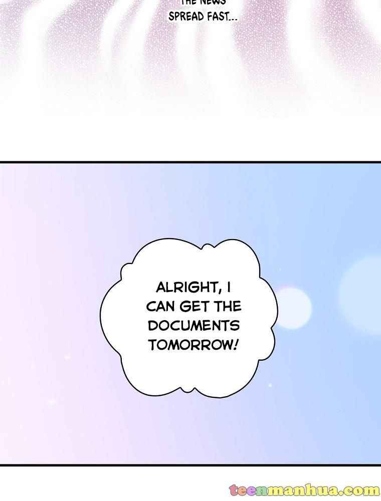 72