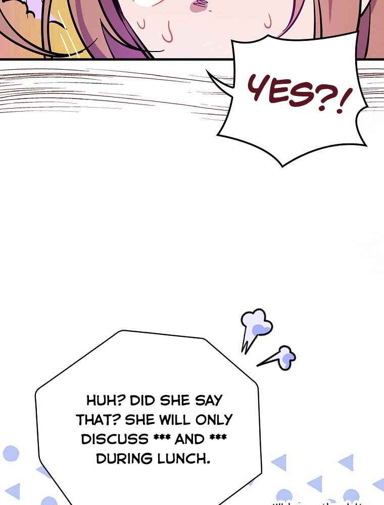 74