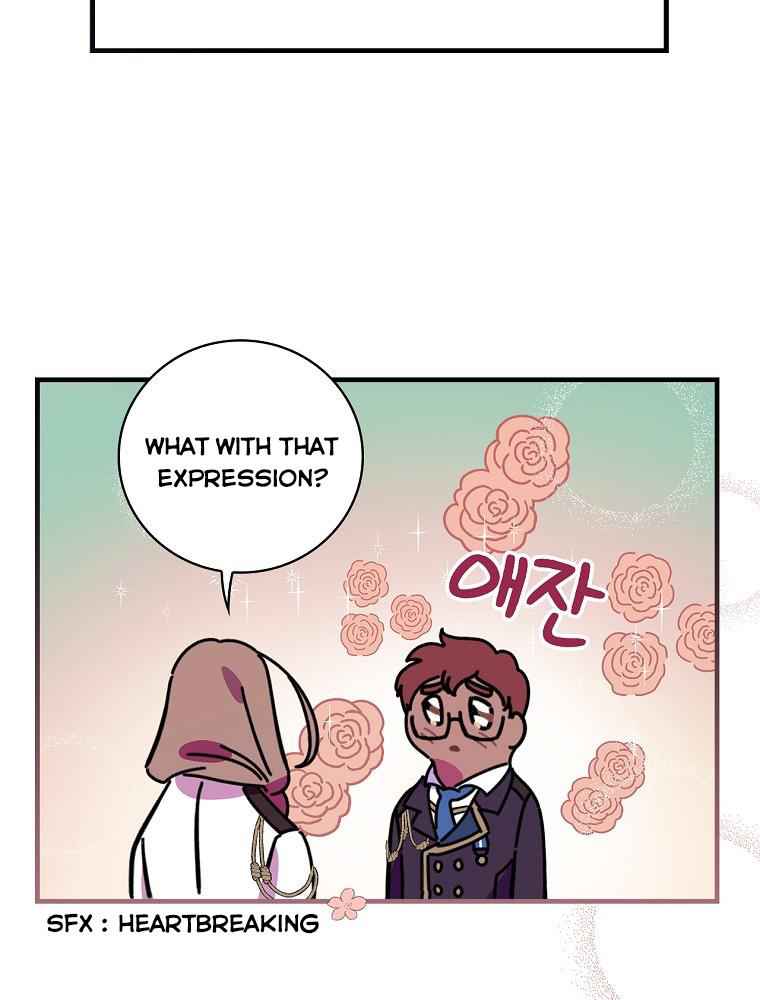 79
