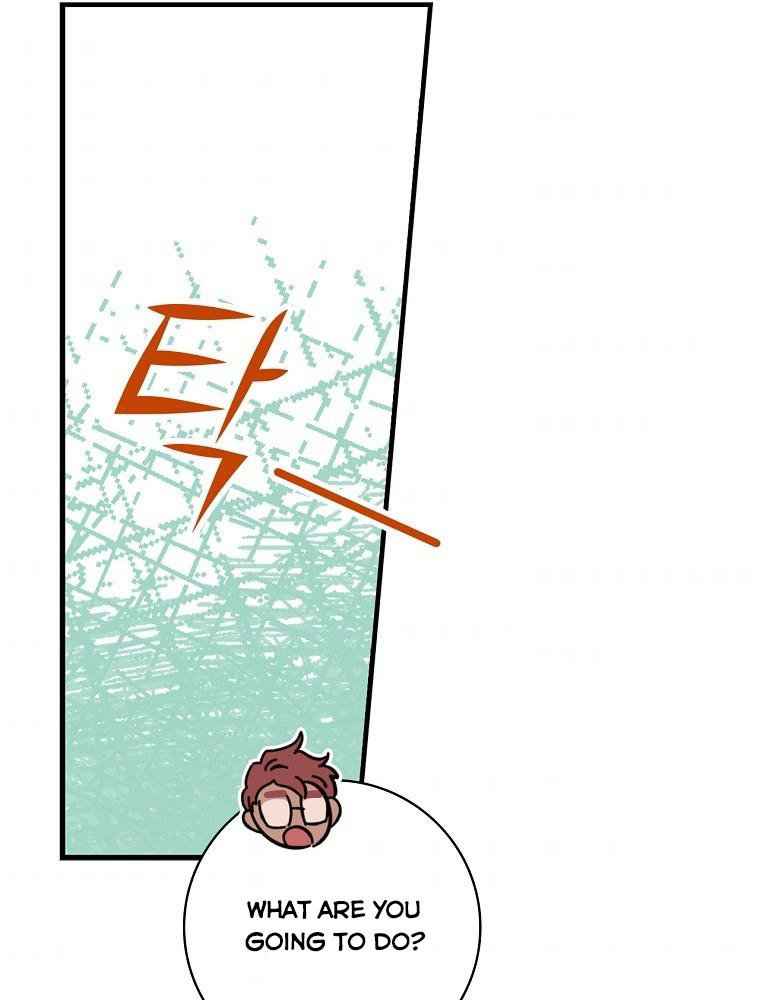 76