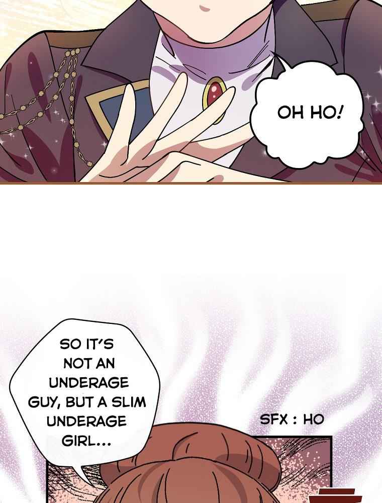 70