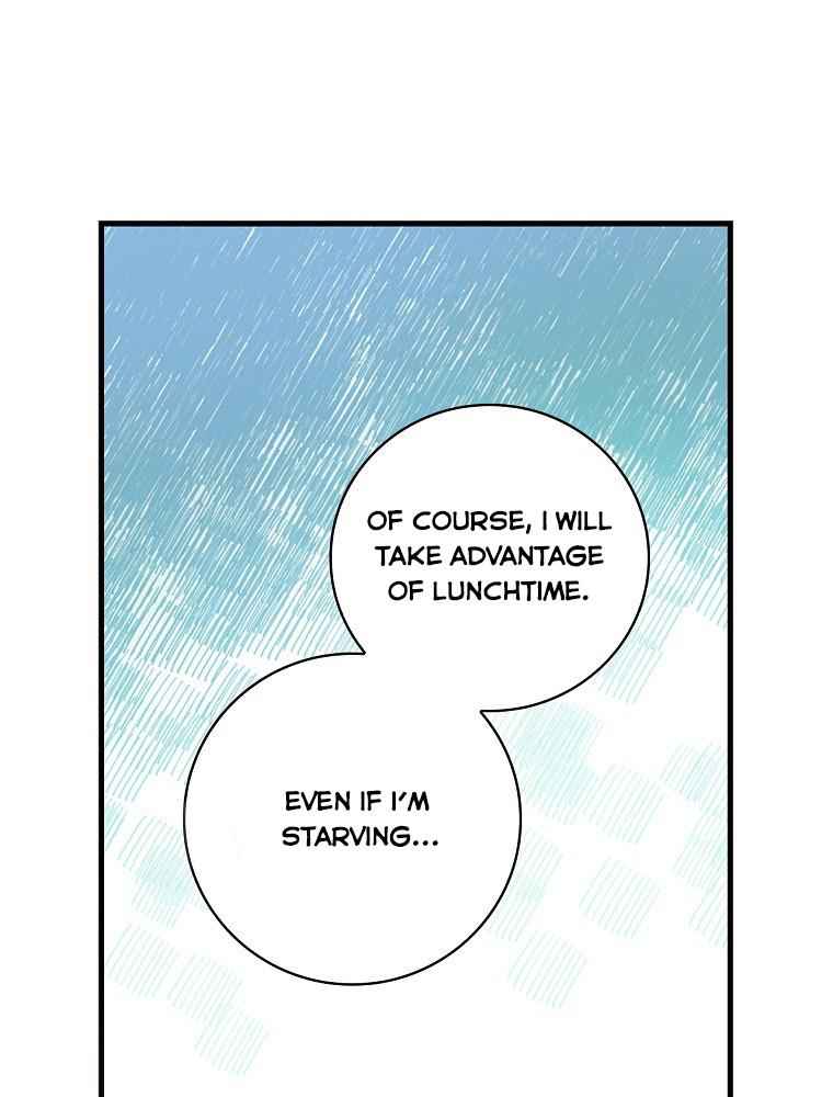 78