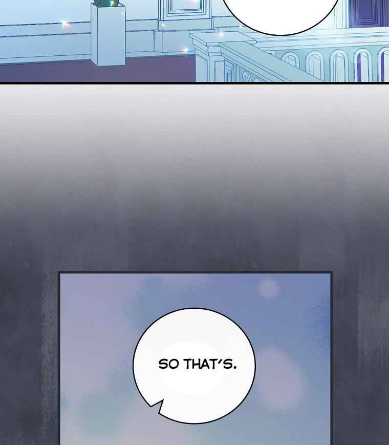 69