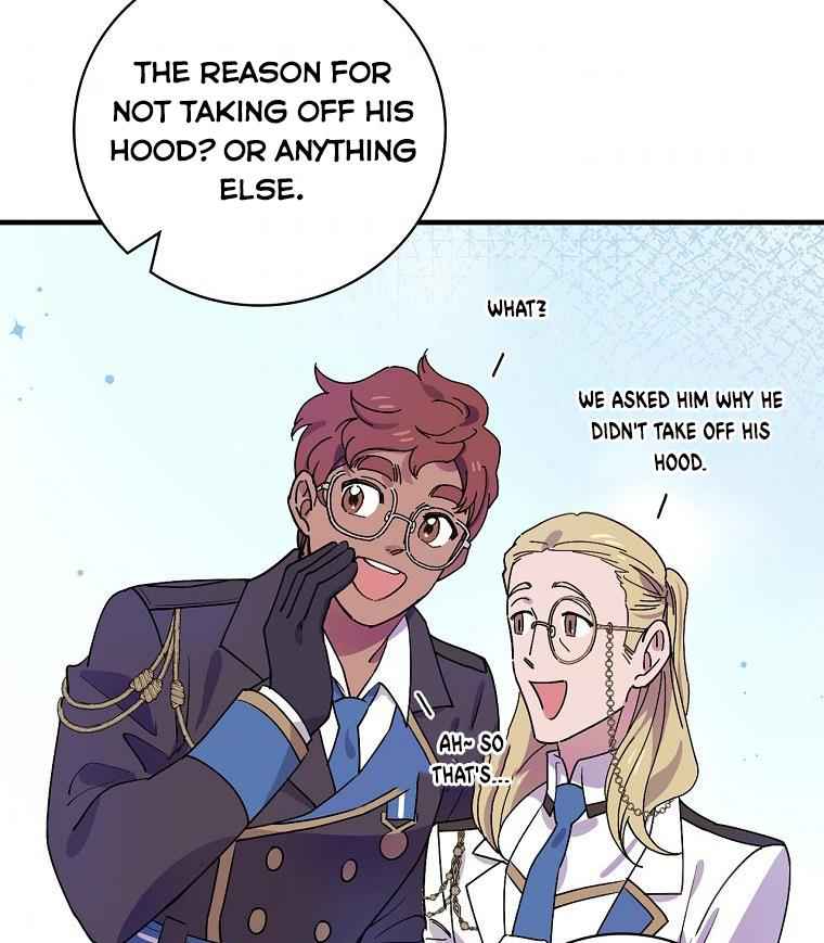 76