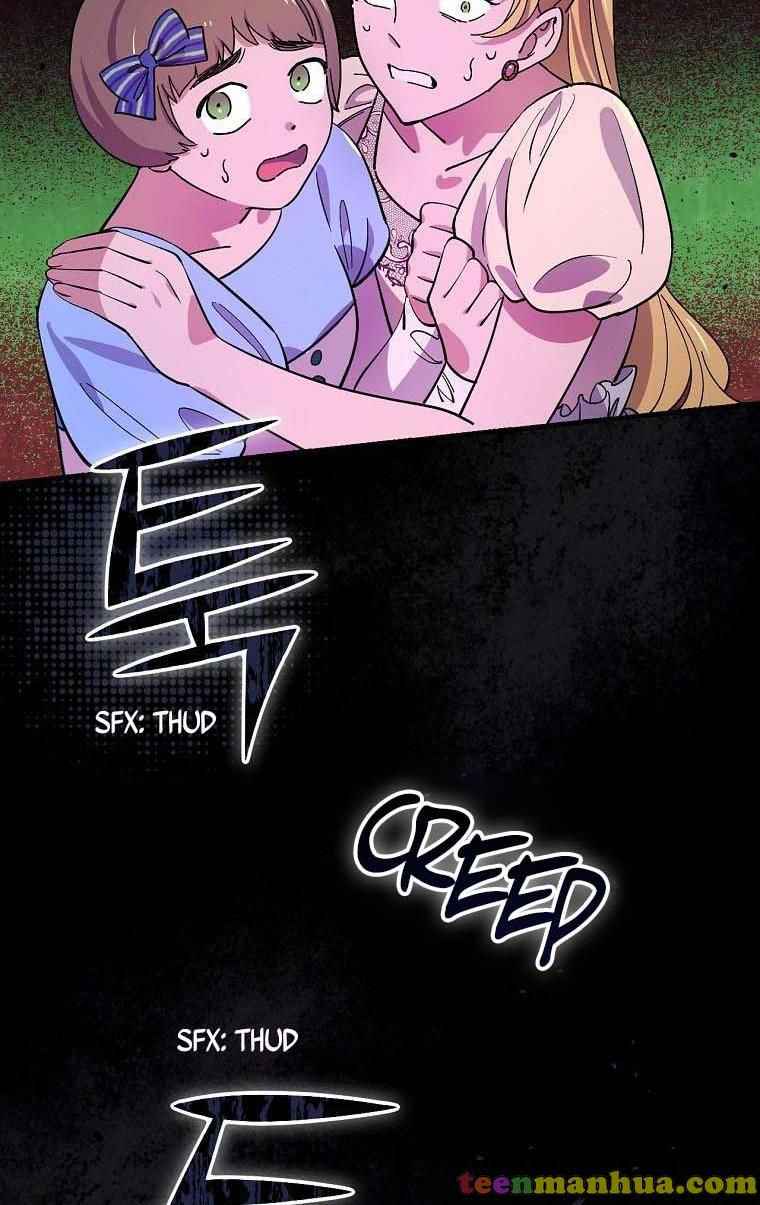 74