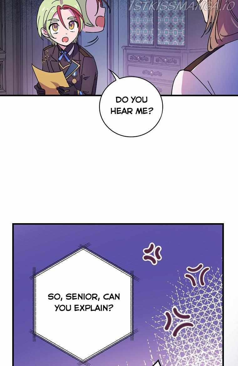 52