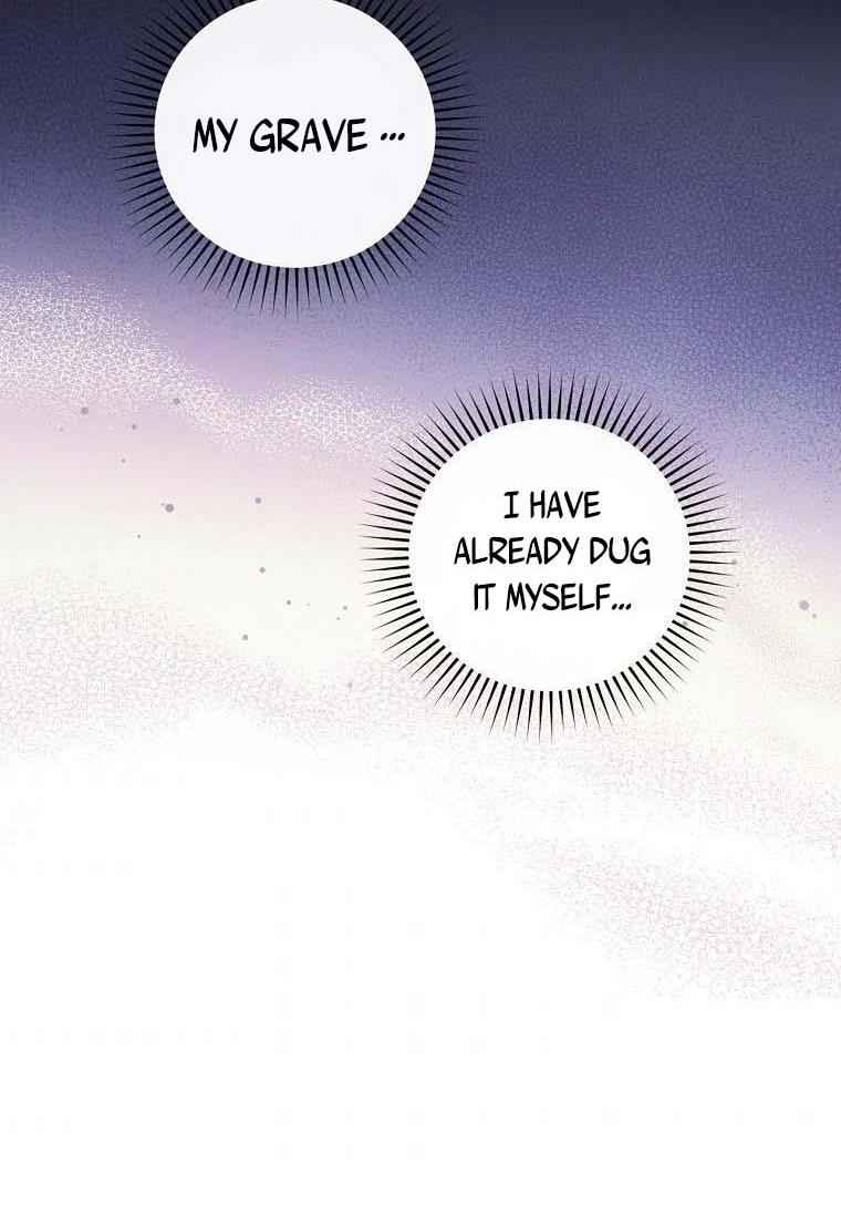 61