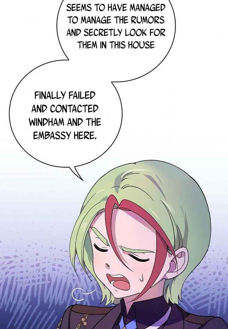 70