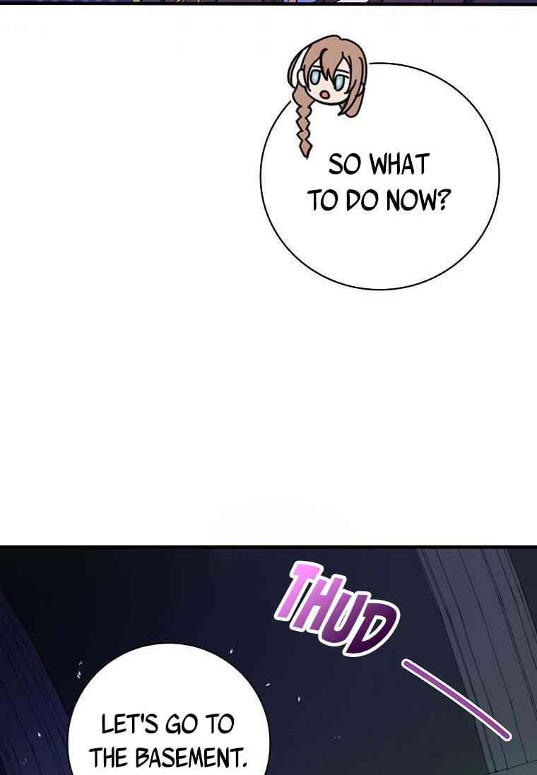 71