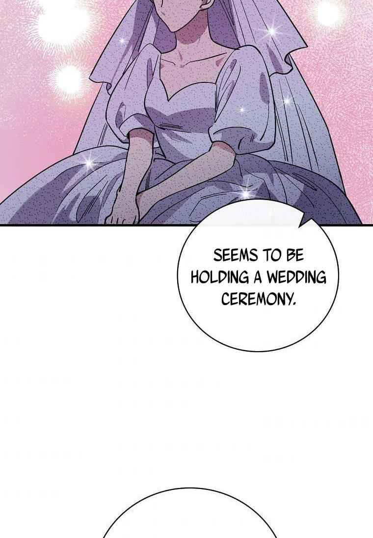 69