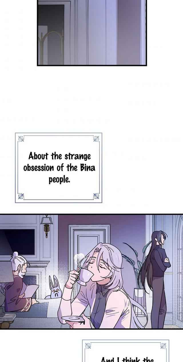 57
