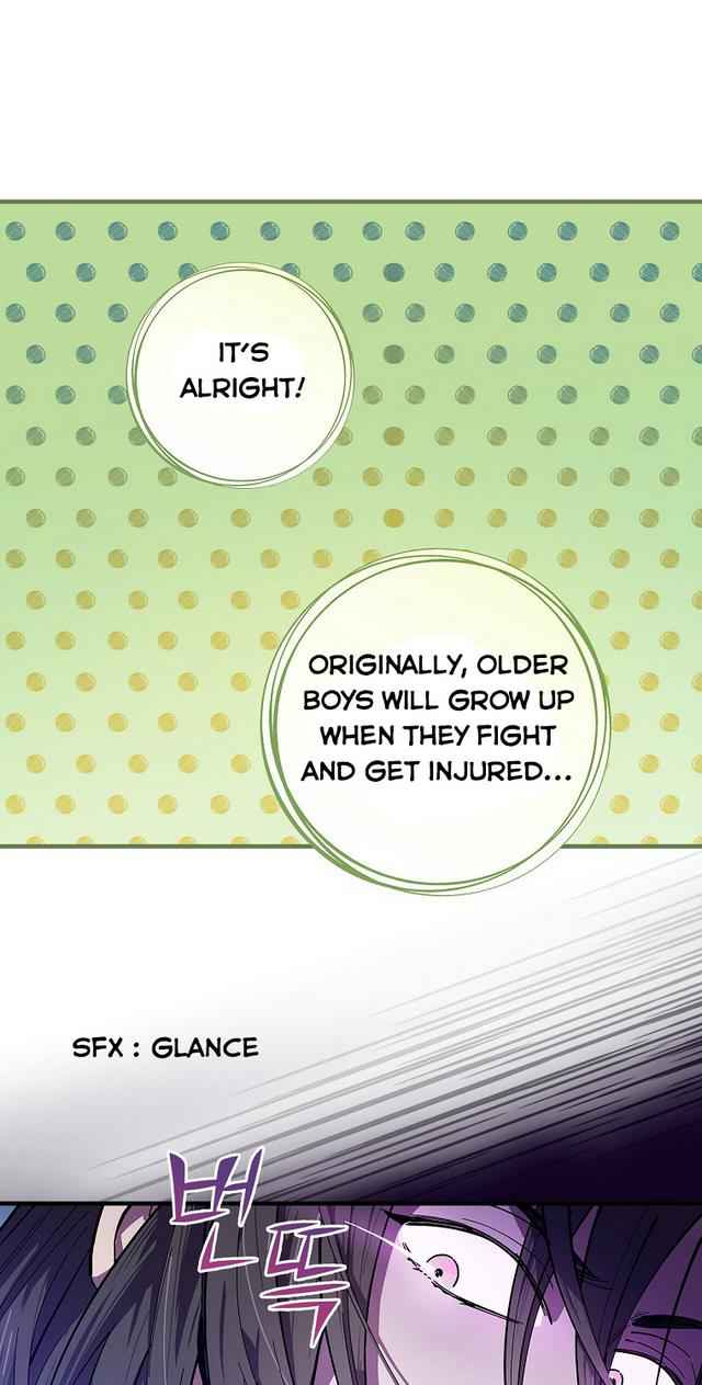 51