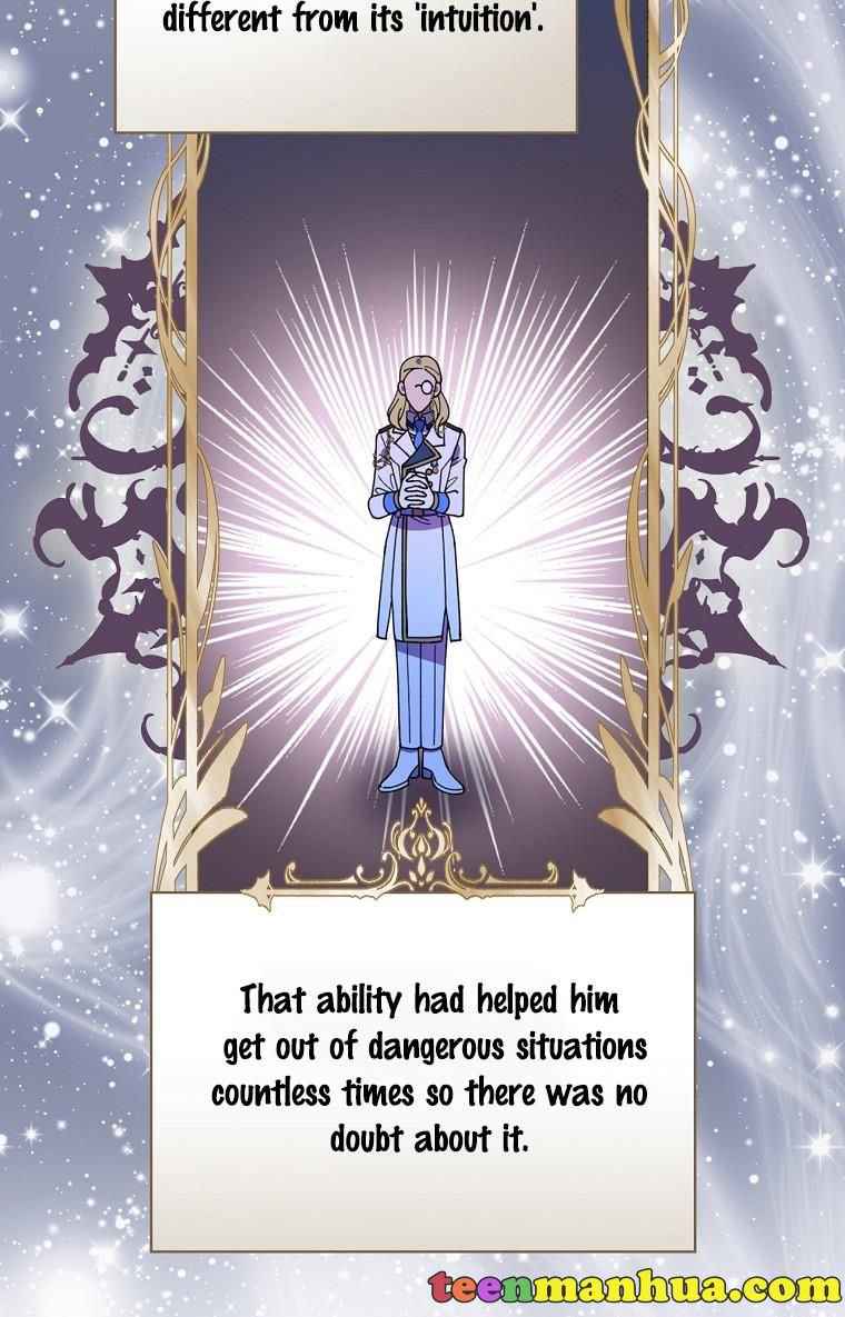 65