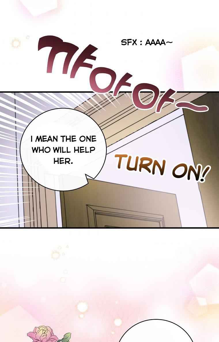 72