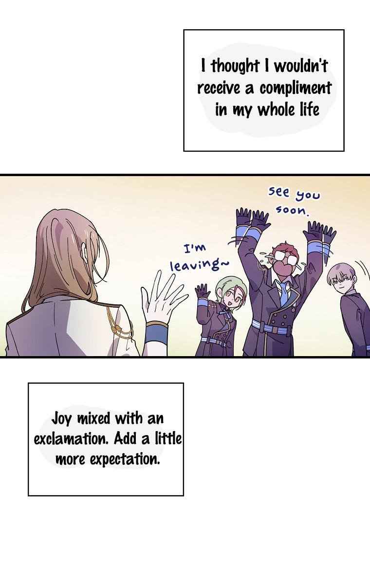41